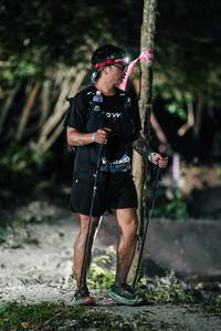 BIB: 
                            <button type="button" onclick="openModal(28140443)" class="btn btn-primary btn-sm float-right btn-popup" data-toggle="modal" data-target=".modal-high-quality">
                        <i class="fas fa-shopping-cart"></i> Add to Cart
                    </button>
                                            <button type="button" onclick="isThisMe(28140443, true)" class="btn btn-success btn-sm float-right btn-popup btn-isme hidden" data-toggle="tooltip" data-placement="bottom" title="นี่คือรูปของคุณใช่ไหม คลิกที่นี่เพื่อเอาเข้าอัลบั้ม">
                        <i class="fas fa-plus"></i> Add to album
                    </button>
                    <button type="button" onclick="isThisMe(28140443, false)" class="btn btn-warning btn-sm float-right btn-popup btn-isnotme hidden">
                        <i class="fas fa-ban"></i> Remove from album
                    </button>