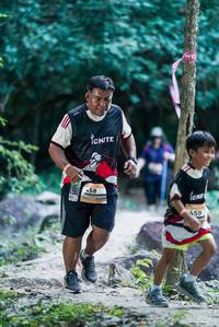 BIB: 
                            <button type="button" onclick="openModal(28138292)" class="btn btn-primary btn-sm float-right btn-popup" data-toggle="modal" data-target=".modal-high-quality">
                        <i class="fas fa-shopping-cart"></i> Add to Cart
                    </button>
                                            <button type="button" onclick="isThisMe(28138292, true)" class="btn btn-success btn-sm float-right btn-popup btn-isme hidden" data-toggle="tooltip" data-placement="bottom" title="นี่คือรูปของคุณใช่ไหม คลิกที่นี่เพื่อเอาเข้าอัลบั้ม">
                        <i class="fas fa-plus"></i> Add to album
                    </button>
                    <button type="button" onclick="isThisMe(28138292, false)" class="btn btn-warning btn-sm float-right btn-popup btn-isnotme hidden">
                        <i class="fas fa-ban"></i> Remove from album
                    </button>