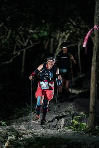 BIB: 
                            <button type="button" onclick="openModal(28140256)" class="btn btn-primary btn-sm float-right btn-popup" data-toggle="modal" data-target=".modal-high-quality">
                        <i class="fas fa-shopping-cart"></i> Add to Cart
                    </button>
                                            <button type="button" onclick="isThisMe(28140256, true)" class="btn btn-success btn-sm float-right btn-popup btn-isme hidden" data-toggle="tooltip" data-placement="bottom" title="นี่คือรูปของคุณใช่ไหม คลิกที่นี่เพื่อเอาเข้าอัลบั้ม">
                        <i class="fas fa-plus"></i> Add to album
                    </button>
                    <button type="button" onclick="isThisMe(28140256, false)" class="btn btn-warning btn-sm float-right btn-popup btn-isnotme hidden">
                        <i class="fas fa-ban"></i> Remove from album
                    </button>