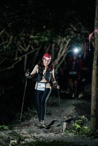 BIB: 
                            <button type="button" onclick="openModal(28139974)" class="btn btn-primary btn-sm float-right btn-popup" data-toggle="modal" data-target=".modal-high-quality">
                        <i class="fas fa-shopping-cart"></i> Add to Cart
                    </button>
                                            <button type="button" onclick="isThisMe(28139974, true)" class="btn btn-success btn-sm float-right btn-popup btn-isme hidden" data-toggle="tooltip" data-placement="bottom" title="นี่คือรูปของคุณใช่ไหม คลิกที่นี่เพื่อเอาเข้าอัลบั้ม">
                        <i class="fas fa-plus"></i> Add to album
                    </button>
                    <button type="button" onclick="isThisMe(28139974, false)" class="btn btn-warning btn-sm float-right btn-popup btn-isnotme hidden">
                        <i class="fas fa-ban"></i> Remove from album
                    </button>