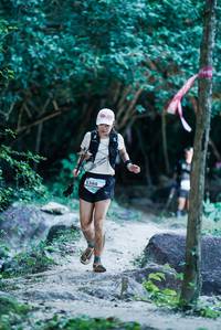 BIB: 
                            <button type="button" onclick="openModal(28138904)" class="btn btn-primary btn-sm float-right btn-popup" data-toggle="modal" data-target=".modal-high-quality">
                        <i class="fas fa-shopping-cart"></i> Add to Cart
                    </button>
                                            <button type="button" onclick="isThisMe(28138904, true)" class="btn btn-success btn-sm float-right btn-popup btn-isme hidden" data-toggle="tooltip" data-placement="bottom" title="นี่คือรูปของคุณใช่ไหม คลิกที่นี่เพื่อเอาเข้าอัลบั้ม">
                        <i class="fas fa-plus"></i> Add to album
                    </button>
                    <button type="button" onclick="isThisMe(28138904, false)" class="btn btn-warning btn-sm float-right btn-popup btn-isnotme hidden">
                        <i class="fas fa-ban"></i> Remove from album
                    </button>