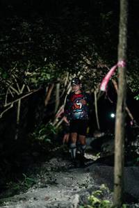 BIB: 
                            <button type="button" onclick="openModal(28140008)" class="btn btn-primary btn-sm float-right btn-popup" data-toggle="modal" data-target=".modal-high-quality">
                        <i class="fas fa-shopping-cart"></i> Add to Cart
                    </button>
                                            <button type="button" onclick="isThisMe(28140008, true)" class="btn btn-success btn-sm float-right btn-popup btn-isme hidden" data-toggle="tooltip" data-placement="bottom" title="นี่คือรูปของคุณใช่ไหม คลิกที่นี่เพื่อเอาเข้าอัลบั้ม">
                        <i class="fas fa-plus"></i> Add to album
                    </button>
                    <button type="button" onclick="isThisMe(28140008, false)" class="btn btn-warning btn-sm float-right btn-popup btn-isnotme hidden">
                        <i class="fas fa-ban"></i> Remove from album
                    </button>