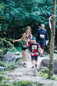 BIB: 
                            <button type="button" onclick="openModal(28138350)" class="btn btn-primary btn-sm float-right btn-popup" data-toggle="modal" data-target=".modal-high-quality">
                        <i class="fas fa-shopping-cart"></i> Add to Cart
                    </button>
                                            <button type="button" onclick="isThisMe(28138350, true)" class="btn btn-success btn-sm float-right btn-popup btn-isme hidden" data-toggle="tooltip" data-placement="bottom" title="นี่คือรูปของคุณใช่ไหม คลิกที่นี่เพื่อเอาเข้าอัลบั้ม">
                        <i class="fas fa-plus"></i> Add to album
                    </button>
                    <button type="button" onclick="isThisMe(28138350, false)" class="btn btn-warning btn-sm float-right btn-popup btn-isnotme hidden">
                        <i class="fas fa-ban"></i> Remove from album
                    </button>