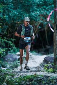 BIB: 
                            <button type="button" onclick="openModal(28139008)" class="btn btn-primary btn-sm float-right btn-popup" data-toggle="modal" data-target=".modal-high-quality">
                        <i class="fas fa-shopping-cart"></i> Add to Cart
                    </button>
                                            <button type="button" onclick="isThisMe(28139008, true)" class="btn btn-success btn-sm float-right btn-popup btn-isme hidden" data-toggle="tooltip" data-placement="bottom" title="นี่คือรูปของคุณใช่ไหม คลิกที่นี่เพื่อเอาเข้าอัลบั้ม">
                        <i class="fas fa-plus"></i> Add to album
                    </button>
                    <button type="button" onclick="isThisMe(28139008, false)" class="btn btn-warning btn-sm float-right btn-popup btn-isnotme hidden">
                        <i class="fas fa-ban"></i> Remove from album
                    </button>