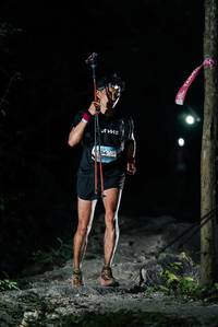 BIB: 
                            <button type="button" onclick="openModal(28140130)" class="btn btn-primary btn-sm float-right btn-popup" data-toggle="modal" data-target=".modal-high-quality">
                        <i class="fas fa-shopping-cart"></i> Add to Cart
                    </button>
                                            <button type="button" onclick="isThisMe(28140130, true)" class="btn btn-success btn-sm float-right btn-popup btn-isme hidden" data-toggle="tooltip" data-placement="bottom" title="นี่คือรูปของคุณใช่ไหม คลิกที่นี่เพื่อเอาเข้าอัลบั้ม">
                        <i class="fas fa-plus"></i> Add to album
                    </button>
                    <button type="button" onclick="isThisMe(28140130, false)" class="btn btn-warning btn-sm float-right btn-popup btn-isnotme hidden">
                        <i class="fas fa-ban"></i> Remove from album
                    </button>