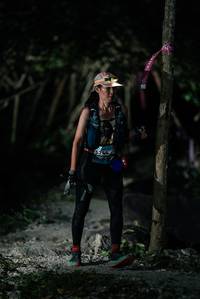 BIB: 
                            <button type="button" onclick="openModal(28140306)" class="btn btn-primary btn-sm float-right btn-popup" data-toggle="modal" data-target=".modal-high-quality">
                        <i class="fas fa-shopping-cart"></i> Add to Cart
                    </button>
                                            <button type="button" onclick="isThisMe(28140306, true)" class="btn btn-success btn-sm float-right btn-popup btn-isme hidden" data-toggle="tooltip" data-placement="bottom" title="นี่คือรูปของคุณใช่ไหม คลิกที่นี่เพื่อเอาเข้าอัลบั้ม">
                        <i class="fas fa-plus"></i> Add to album
                    </button>
                    <button type="button" onclick="isThisMe(28140306, false)" class="btn btn-warning btn-sm float-right btn-popup btn-isnotme hidden">
                        <i class="fas fa-ban"></i> Remove from album
                    </button>