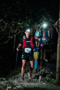 BIB: 
                            <button type="button" onclick="openModal(28140199)" class="btn btn-primary btn-sm float-right btn-popup" data-toggle="modal" data-target=".modal-high-quality">
                        <i class="fas fa-shopping-cart"></i> Add to Cart
                    </button>
                                            <button type="button" onclick="isThisMe(28140199, true)" class="btn btn-success btn-sm float-right btn-popup btn-isme hidden" data-toggle="tooltip" data-placement="bottom" title="นี่คือรูปของคุณใช่ไหม คลิกที่นี่เพื่อเอาเข้าอัลบั้ม">
                        <i class="fas fa-plus"></i> Add to album
                    </button>
                    <button type="button" onclick="isThisMe(28140199, false)" class="btn btn-warning btn-sm float-right btn-popup btn-isnotme hidden">
                        <i class="fas fa-ban"></i> Remove from album
                    </button>