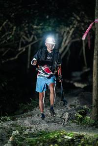 BIB: 
                            <button type="button" onclick="openModal(28140410)" class="btn btn-primary btn-sm float-right btn-popup" data-toggle="modal" data-target=".modal-high-quality">
                        <i class="fas fa-shopping-cart"></i> Add to Cart
                    </button>
                                            <button type="button" onclick="isThisMe(28140410, true)" class="btn btn-success btn-sm float-right btn-popup btn-isme hidden" data-toggle="tooltip" data-placement="bottom" title="นี่คือรูปของคุณใช่ไหม คลิกที่นี่เพื่อเอาเข้าอัลบั้ม">
                        <i class="fas fa-plus"></i> Add to album
                    </button>
                    <button type="button" onclick="isThisMe(28140410, false)" class="btn btn-warning btn-sm float-right btn-popup btn-isnotme hidden">
                        <i class="fas fa-ban"></i> Remove from album
                    </button>