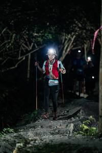 BIB: 
                            <button type="button" onclick="openModal(28140358)" class="btn btn-primary btn-sm float-right btn-popup" data-toggle="modal" data-target=".modal-high-quality">
                        <i class="fas fa-shopping-cart"></i> Add to Cart
                    </button>
                                            <button type="button" onclick="isThisMe(28140358, true)" class="btn btn-success btn-sm float-right btn-popup btn-isme hidden" data-toggle="tooltip" data-placement="bottom" title="นี่คือรูปของคุณใช่ไหม คลิกที่นี่เพื่อเอาเข้าอัลบั้ม">
                        <i class="fas fa-plus"></i> Add to album
                    </button>
                    <button type="button" onclick="isThisMe(28140358, false)" class="btn btn-warning btn-sm float-right btn-popup btn-isnotme hidden">
                        <i class="fas fa-ban"></i> Remove from album
                    </button>