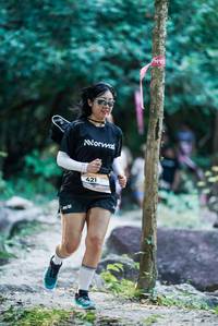 BIB: 
                            <button type="button" onclick="openModal(28137880)" class="btn btn-primary btn-sm float-right btn-popup" data-toggle="modal" data-target=".modal-high-quality">
                        <i class="fas fa-shopping-cart"></i> Add to Cart
                    </button>
                                            <button type="button" onclick="isThisMe(28137880, true)" class="btn btn-success btn-sm float-right btn-popup btn-isme hidden" data-toggle="tooltip" data-placement="bottom" title="นี่คือรูปของคุณใช่ไหม คลิกที่นี่เพื่อเอาเข้าอัลบั้ม">
                        <i class="fas fa-plus"></i> Add to album
                    </button>
                    <button type="button" onclick="isThisMe(28137880, false)" class="btn btn-warning btn-sm float-right btn-popup btn-isnotme hidden">
                        <i class="fas fa-ban"></i> Remove from album
                    </button>