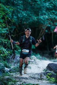 BIB: 
                            <button type="button" onclick="openModal(28138925)" class="btn btn-primary btn-sm float-right btn-popup" data-toggle="modal" data-target=".modal-high-quality">
                        <i class="fas fa-shopping-cart"></i> Add to Cart
                    </button>
                                            <button type="button" onclick="isThisMe(28138925, true)" class="btn btn-success btn-sm float-right btn-popup btn-isme hidden" data-toggle="tooltip" data-placement="bottom" title="นี่คือรูปของคุณใช่ไหม คลิกที่นี่เพื่อเอาเข้าอัลบั้ม">
                        <i class="fas fa-plus"></i> Add to album
                    </button>
                    <button type="button" onclick="isThisMe(28138925, false)" class="btn btn-warning btn-sm float-right btn-popup btn-isnotme hidden">
                        <i class="fas fa-ban"></i> Remove from album
                    </button>