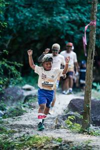 BIB: 
                            <button type="button" onclick="openModal(28137896)" class="btn btn-primary btn-sm float-right btn-popup" data-toggle="modal" data-target=".modal-high-quality">
                        <i class="fas fa-shopping-cart"></i> Add to Cart
                    </button>
                                            <button type="button" onclick="isThisMe(28137896, true)" class="btn btn-success btn-sm float-right btn-popup btn-isme hidden" data-toggle="tooltip" data-placement="bottom" title="นี่คือรูปของคุณใช่ไหม คลิกที่นี่เพื่อเอาเข้าอัลบั้ม">
                        <i class="fas fa-plus"></i> Add to album
                    </button>
                    <button type="button" onclick="isThisMe(28137896, false)" class="btn btn-warning btn-sm float-right btn-popup btn-isnotme hidden">
                        <i class="fas fa-ban"></i> Remove from album
                    </button>