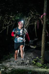 BIB: 
                            <button type="button" onclick="openModal(28139518)" class="btn btn-primary btn-sm float-right btn-popup" data-toggle="modal" data-target=".modal-high-quality">
                        <i class="fas fa-shopping-cart"></i> Add to Cart
                    </button>
                                            <button type="button" onclick="isThisMe(28139518, true)" class="btn btn-success btn-sm float-right btn-popup btn-isme hidden" data-toggle="tooltip" data-placement="bottom" title="นี่คือรูปของคุณใช่ไหม คลิกที่นี่เพื่อเอาเข้าอัลบั้ม">
                        <i class="fas fa-plus"></i> Add to album
                    </button>
                    <button type="button" onclick="isThisMe(28139518, false)" class="btn btn-warning btn-sm float-right btn-popup btn-isnotme hidden">
                        <i class="fas fa-ban"></i> Remove from album
                    </button>