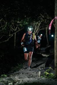 BIB: 
                            <button type="button" onclick="openModal(28140392)" class="btn btn-primary btn-sm float-right btn-popup" data-toggle="modal" data-target=".modal-high-quality">
                        <i class="fas fa-shopping-cart"></i> Add to Cart
                    </button>
                                            <button type="button" onclick="isThisMe(28140392, true)" class="btn btn-success btn-sm float-right btn-popup btn-isme hidden" data-toggle="tooltip" data-placement="bottom" title="นี่คือรูปของคุณใช่ไหม คลิกที่นี่เพื่อเอาเข้าอัลบั้ม">
                        <i class="fas fa-plus"></i> Add to album
                    </button>
                    <button type="button" onclick="isThisMe(28140392, false)" class="btn btn-warning btn-sm float-right btn-popup btn-isnotme hidden">
                        <i class="fas fa-ban"></i> Remove from album
                    </button>