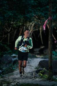 BIB: 
                            <button type="button" onclick="openModal(28139331)" class="btn btn-primary btn-sm float-right btn-popup" data-toggle="modal" data-target=".modal-high-quality">
                        <i class="fas fa-shopping-cart"></i> Add to Cart
                    </button>
                                            <button type="button" onclick="isThisMe(28139331, true)" class="btn btn-success btn-sm float-right btn-popup btn-isme hidden" data-toggle="tooltip" data-placement="bottom" title="นี่คือรูปของคุณใช่ไหม คลิกที่นี่เพื่อเอาเข้าอัลบั้ม">
                        <i class="fas fa-plus"></i> Add to album
                    </button>
                    <button type="button" onclick="isThisMe(28139331, false)" class="btn btn-warning btn-sm float-right btn-popup btn-isnotme hidden">
                        <i class="fas fa-ban"></i> Remove from album
                    </button>