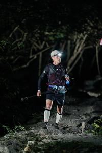 BIB: 
                            <button type="button" onclick="openModal(28140142)" class="btn btn-primary btn-sm float-right btn-popup" data-toggle="modal" data-target=".modal-high-quality">
                        <i class="fas fa-shopping-cart"></i> Add to Cart
                    </button>
                                            <button type="button" onclick="isThisMe(28140142, true)" class="btn btn-success btn-sm float-right btn-popup btn-isme hidden" data-toggle="tooltip" data-placement="bottom" title="นี่คือรูปของคุณใช่ไหม คลิกที่นี่เพื่อเอาเข้าอัลบั้ม">
                        <i class="fas fa-plus"></i> Add to album
                    </button>
                    <button type="button" onclick="isThisMe(28140142, false)" class="btn btn-warning btn-sm float-right btn-popup btn-isnotme hidden">
                        <i class="fas fa-ban"></i> Remove from album
                    </button>