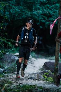 BIB: 
                            <button type="button" onclick="openModal(28139187)" class="btn btn-primary btn-sm float-right btn-popup" data-toggle="modal" data-target=".modal-high-quality">
                        <i class="fas fa-shopping-cart"></i> Add to Cart
                    </button>
                                            <button type="button" onclick="isThisMe(28139187, true)" class="btn btn-success btn-sm float-right btn-popup btn-isme hidden" data-toggle="tooltip" data-placement="bottom" title="นี่คือรูปของคุณใช่ไหม คลิกที่นี่เพื่อเอาเข้าอัลบั้ม">
                        <i class="fas fa-plus"></i> Add to album
                    </button>
                    <button type="button" onclick="isThisMe(28139187, false)" class="btn btn-warning btn-sm float-right btn-popup btn-isnotme hidden">
                        <i class="fas fa-ban"></i> Remove from album
                    </button>