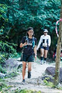 BIB: 
                            <button type="button" onclick="openModal(28138007)" class="btn btn-primary btn-sm float-right btn-popup" data-toggle="modal" data-target=".modal-high-quality">
                        <i class="fas fa-shopping-cart"></i> Add to Cart
                    </button>
                                            <button type="button" onclick="isThisMe(28138007, true)" class="btn btn-success btn-sm float-right btn-popup btn-isme hidden" data-toggle="tooltip" data-placement="bottom" title="นี่คือรูปของคุณใช่ไหม คลิกที่นี่เพื่อเอาเข้าอัลบั้ม">
                        <i class="fas fa-plus"></i> Add to album
                    </button>
                    <button type="button" onclick="isThisMe(28138007, false)" class="btn btn-warning btn-sm float-right btn-popup btn-isnotme hidden">
                        <i class="fas fa-ban"></i> Remove from album
                    </button>