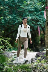 BIB: 
                            <button type="button" onclick="openModal(28137391)" class="btn btn-primary btn-sm float-right btn-popup" data-toggle="modal" data-target=".modal-high-quality">
                        <i class="fas fa-shopping-cart"></i> Add to Cart
                    </button>
                                            <button type="button" onclick="isThisMe(28137391, true)" class="btn btn-success btn-sm float-right btn-popup btn-isme hidden" data-toggle="tooltip" data-placement="bottom" title="นี่คือรูปของคุณใช่ไหม คลิกที่นี่เพื่อเอาเข้าอัลบั้ม">
                        <i class="fas fa-plus"></i> Add to album
                    </button>
                    <button type="button" onclick="isThisMe(28137391, false)" class="btn btn-warning btn-sm float-right btn-popup btn-isnotme hidden">
                        <i class="fas fa-ban"></i> Remove from album
                    </button>