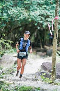 BIB: 
                            <button type="button" onclick="openModal(28137666)" class="btn btn-primary btn-sm float-right btn-popup" data-toggle="modal" data-target=".modal-high-quality">
                        <i class="fas fa-shopping-cart"></i> Add to Cart
                    </button>
                                            <button type="button" onclick="isThisMe(28137666, true)" class="btn btn-success btn-sm float-right btn-popup btn-isme hidden" data-toggle="tooltip" data-placement="bottom" title="นี่คือรูปของคุณใช่ไหม คลิกที่นี่เพื่อเอาเข้าอัลบั้ม">
                        <i class="fas fa-plus"></i> Add to album
                    </button>
                    <button type="button" onclick="isThisMe(28137666, false)" class="btn btn-warning btn-sm float-right btn-popup btn-isnotme hidden">
                        <i class="fas fa-ban"></i> Remove from album
                    </button>