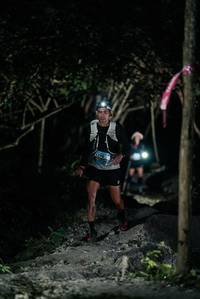 BIB: 
                            <button type="button" onclick="openModal(28140396)" class="btn btn-primary btn-sm float-right btn-popup" data-toggle="modal" data-target=".modal-high-quality">
                        <i class="fas fa-shopping-cart"></i> Add to Cart
                    </button>
                                            <button type="button" onclick="isThisMe(28140396, true)" class="btn btn-success btn-sm float-right btn-popup btn-isme hidden" data-toggle="tooltip" data-placement="bottom" title="นี่คือรูปของคุณใช่ไหม คลิกที่นี่เพื่อเอาเข้าอัลบั้ม">
                        <i class="fas fa-plus"></i> Add to album
                    </button>
                    <button type="button" onclick="isThisMe(28140396, false)" class="btn btn-warning btn-sm float-right btn-popup btn-isnotme hidden">
                        <i class="fas fa-ban"></i> Remove from album
                    </button>