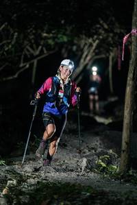 BIB: 
                            <button type="button" onclick="openModal(28139722)" class="btn btn-primary btn-sm float-right btn-popup" data-toggle="modal" data-target=".modal-high-quality">
                        <i class="fas fa-shopping-cart"></i> Add to Cart
                    </button>
                                            <button type="button" onclick="isThisMe(28139722, true)" class="btn btn-success btn-sm float-right btn-popup btn-isme hidden" data-toggle="tooltip" data-placement="bottom" title="นี่คือรูปของคุณใช่ไหม คลิกที่นี่เพื่อเอาเข้าอัลบั้ม">
                        <i class="fas fa-plus"></i> Add to album
                    </button>
                    <button type="button" onclick="isThisMe(28139722, false)" class="btn btn-warning btn-sm float-right btn-popup btn-isnotme hidden">
                        <i class="fas fa-ban"></i> Remove from album
                    </button>