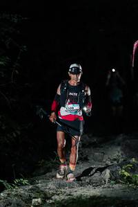 BIB: 
                            <button type="button" onclick="openModal(28139909)" class="btn btn-primary btn-sm float-right btn-popup" data-toggle="modal" data-target=".modal-high-quality">
                        <i class="fas fa-shopping-cart"></i> Add to Cart
                    </button>
                                            <button type="button" onclick="isThisMe(28139909, true)" class="btn btn-success btn-sm float-right btn-popup btn-isme hidden" data-toggle="tooltip" data-placement="bottom" title="นี่คือรูปของคุณใช่ไหม คลิกที่นี่เพื่อเอาเข้าอัลบั้ม">
                        <i class="fas fa-plus"></i> Add to album
                    </button>
                    <button type="button" onclick="isThisMe(28139909, false)" class="btn btn-warning btn-sm float-right btn-popup btn-isnotme hidden">
                        <i class="fas fa-ban"></i> Remove from album
                    </button>