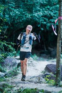 BIB: 
                            <button type="button" onclick="openModal(28138982)" class="btn btn-primary btn-sm float-right btn-popup" data-toggle="modal" data-target=".modal-high-quality">
                        <i class="fas fa-shopping-cart"></i> Add to Cart
                    </button>
                                            <button type="button" onclick="isThisMe(28138982, true)" class="btn btn-success btn-sm float-right btn-popup btn-isme hidden" data-toggle="tooltip" data-placement="bottom" title="นี่คือรูปของคุณใช่ไหม คลิกที่นี่เพื่อเอาเข้าอัลบั้ม">
                        <i class="fas fa-plus"></i> Add to album
                    </button>
                    <button type="button" onclick="isThisMe(28138982, false)" class="btn btn-warning btn-sm float-right btn-popup btn-isnotme hidden">
                        <i class="fas fa-ban"></i> Remove from album
                    </button>