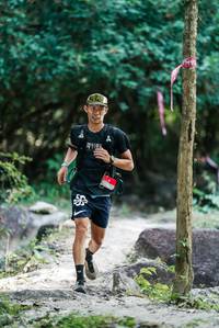 BIB: 
                            <button type="button" onclick="openModal(28137464)" class="btn btn-primary btn-sm float-right btn-popup" data-toggle="modal" data-target=".modal-high-quality">
                        <i class="fas fa-shopping-cart"></i> Add to Cart
                    </button>
                                            <button type="button" onclick="isThisMe(28137464, true)" class="btn btn-success btn-sm float-right btn-popup btn-isme hidden" data-toggle="tooltip" data-placement="bottom" title="นี่คือรูปของคุณใช่ไหม คลิกที่นี่เพื่อเอาเข้าอัลบั้ม">
                        <i class="fas fa-plus"></i> Add to album
                    </button>
                    <button type="button" onclick="isThisMe(28137464, false)" class="btn btn-warning btn-sm float-right btn-popup btn-isnotme hidden">
                        <i class="fas fa-ban"></i> Remove from album
                    </button>