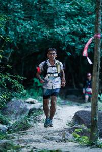 BIB: 
                            <button type="button" onclick="openModal(28139069)" class="btn btn-primary btn-sm float-right btn-popup" data-toggle="modal" data-target=".modal-high-quality">
                        <i class="fas fa-shopping-cart"></i> Add to Cart
                    </button>
                                            <button type="button" onclick="isThisMe(28139069, true)" class="btn btn-success btn-sm float-right btn-popup btn-isme hidden" data-toggle="tooltip" data-placement="bottom" title="นี่คือรูปของคุณใช่ไหม คลิกที่นี่เพื่อเอาเข้าอัลบั้ม">
                        <i class="fas fa-plus"></i> Add to album
                    </button>
                    <button type="button" onclick="isThisMe(28139069, false)" class="btn btn-warning btn-sm float-right btn-popup btn-isnotme hidden">
                        <i class="fas fa-ban"></i> Remove from album
                    </button>