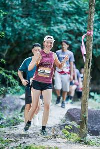 BIB: 
                            <button type="button" onclick="openModal(28137932)" class="btn btn-primary btn-sm float-right btn-popup" data-toggle="modal" data-target=".modal-high-quality">
                        <i class="fas fa-shopping-cart"></i> Add to Cart
                    </button>
                                            <button type="button" onclick="isThisMe(28137932, true)" class="btn btn-success btn-sm float-right btn-popup btn-isme hidden" data-toggle="tooltip" data-placement="bottom" title="นี่คือรูปของคุณใช่ไหม คลิกที่นี่เพื่อเอาเข้าอัลบั้ม">
                        <i class="fas fa-plus"></i> Add to album
                    </button>
                    <button type="button" onclick="isThisMe(28137932, false)" class="btn btn-warning btn-sm float-right btn-popup btn-isnotme hidden">
                        <i class="fas fa-ban"></i> Remove from album
                    </button>