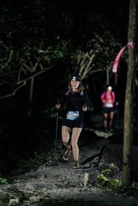 BIB: 
                            <button type="button" onclick="openModal(28139738)" class="btn btn-primary btn-sm float-right btn-popup" data-toggle="modal" data-target=".modal-high-quality">
                        <i class="fas fa-shopping-cart"></i> Add to Cart
                    </button>
                                            <button type="button" onclick="isThisMe(28139738, true)" class="btn btn-success btn-sm float-right btn-popup btn-isme hidden" data-toggle="tooltip" data-placement="bottom" title="นี่คือรูปของคุณใช่ไหม คลิกที่นี่เพื่อเอาเข้าอัลบั้ม">
                        <i class="fas fa-plus"></i> Add to album
                    </button>
                    <button type="button" onclick="isThisMe(28139738, false)" class="btn btn-warning btn-sm float-right btn-popup btn-isnotme hidden">
                        <i class="fas fa-ban"></i> Remove from album
                    </button>