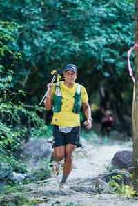 BIB: 
                            <button type="button" onclick="openModal(28138075)" class="btn btn-primary btn-sm float-right btn-popup" data-toggle="modal" data-target=".modal-high-quality">
                        <i class="fas fa-shopping-cart"></i> Add to Cart
                    </button>
                                            <button type="button" onclick="isThisMe(28138075, true)" class="btn btn-success btn-sm float-right btn-popup btn-isme hidden" data-toggle="tooltip" data-placement="bottom" title="นี่คือรูปของคุณใช่ไหม คลิกที่นี่เพื่อเอาเข้าอัลบั้ม">
                        <i class="fas fa-plus"></i> Add to album
                    </button>
                    <button type="button" onclick="isThisMe(28138075, false)" class="btn btn-warning btn-sm float-right btn-popup btn-isnotme hidden">
                        <i class="fas fa-ban"></i> Remove from album
                    </button>