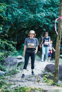 BIB: 
                            <button type="button" onclick="openModal(28137981)" class="btn btn-primary btn-sm float-right btn-popup" data-toggle="modal" data-target=".modal-high-quality">
                        <i class="fas fa-shopping-cart"></i> Add to Cart
                    </button>
                                            <button type="button" onclick="isThisMe(28137981, true)" class="btn btn-success btn-sm float-right btn-popup btn-isme hidden" data-toggle="tooltip" data-placement="bottom" title="นี่คือรูปของคุณใช่ไหม คลิกที่นี่เพื่อเอาเข้าอัลบั้ม">
                        <i class="fas fa-plus"></i> Add to album
                    </button>
                    <button type="button" onclick="isThisMe(28137981, false)" class="btn btn-warning btn-sm float-right btn-popup btn-isnotme hidden">
                        <i class="fas fa-ban"></i> Remove from album
                    </button>