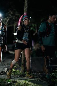 BIB: 
                            <button type="button" onclick="openModal(28140331)" class="btn btn-primary btn-sm float-right btn-popup" data-toggle="modal" data-target=".modal-high-quality">
                        <i class="fas fa-shopping-cart"></i> Add to Cart
                    </button>
                                            <button type="button" onclick="isThisMe(28140331, true)" class="btn btn-success btn-sm float-right btn-popup btn-isme hidden" data-toggle="tooltip" data-placement="bottom" title="นี่คือรูปของคุณใช่ไหม คลิกที่นี่เพื่อเอาเข้าอัลบั้ม">
                        <i class="fas fa-plus"></i> Add to album
                    </button>
                    <button type="button" onclick="isThisMe(28140331, false)" class="btn btn-warning btn-sm float-right btn-popup btn-isnotme hidden">
                        <i class="fas fa-ban"></i> Remove from album
                    </button>