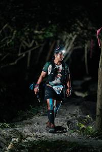 BIB: 
                            <button type="button" onclick="openModal(28139991)" class="btn btn-primary btn-sm float-right btn-popup" data-toggle="modal" data-target=".modal-high-quality">
                        <i class="fas fa-shopping-cart"></i> Add to Cart
                    </button>
                                            <button type="button" onclick="isThisMe(28139991, true)" class="btn btn-success btn-sm float-right btn-popup btn-isme hidden" data-toggle="tooltip" data-placement="bottom" title="นี่คือรูปของคุณใช่ไหม คลิกที่นี่เพื่อเอาเข้าอัลบั้ม">
                        <i class="fas fa-plus"></i> Add to album
                    </button>
                    <button type="button" onclick="isThisMe(28139991, false)" class="btn btn-warning btn-sm float-right btn-popup btn-isnotme hidden">
                        <i class="fas fa-ban"></i> Remove from album
                    </button>