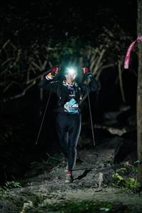 BIB: 
                            <button type="button" onclick="openModal(28139833)" class="btn btn-primary btn-sm float-right btn-popup" data-toggle="modal" data-target=".modal-high-quality">
                        <i class="fas fa-shopping-cart"></i> Add to Cart
                    </button>
                                            <button type="button" onclick="isThisMe(28139833, true)" class="btn btn-success btn-sm float-right btn-popup btn-isme hidden" data-toggle="tooltip" data-placement="bottom" title="นี่คือรูปของคุณใช่ไหม คลิกที่นี่เพื่อเอาเข้าอัลบั้ม">
                        <i class="fas fa-plus"></i> Add to album
                    </button>
                    <button type="button" onclick="isThisMe(28139833, false)" class="btn btn-warning btn-sm float-right btn-popup btn-isnotme hidden">
                        <i class="fas fa-ban"></i> Remove from album
                    </button>