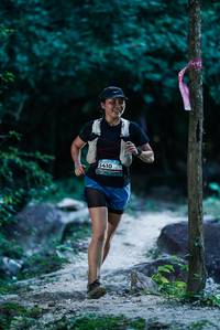 BIB: 
                            <button type="button" onclick="openModal(28138651)" class="btn btn-primary btn-sm float-right btn-popup" data-toggle="modal" data-target=".modal-high-quality">
                        <i class="fas fa-shopping-cart"></i> Add to Cart
                    </button>
                                            <button type="button" onclick="isThisMe(28138651, true)" class="btn btn-success btn-sm float-right btn-popup btn-isme hidden" data-toggle="tooltip" data-placement="bottom" title="นี่คือรูปของคุณใช่ไหม คลิกที่นี่เพื่อเอาเข้าอัลบั้ม">
                        <i class="fas fa-plus"></i> Add to album
                    </button>
                    <button type="button" onclick="isThisMe(28138651, false)" class="btn btn-warning btn-sm float-right btn-popup btn-isnotme hidden">
                        <i class="fas fa-ban"></i> Remove from album
                    </button>