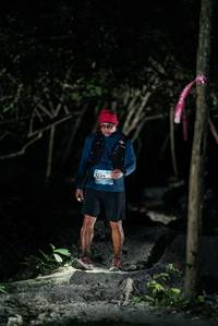 BIB: 
                            <button type="button" onclick="openModal(28140440)" class="btn btn-primary btn-sm float-right btn-popup" data-toggle="modal" data-target=".modal-high-quality">
                        <i class="fas fa-shopping-cart"></i> Add to Cart
                    </button>
                                            <button type="button" onclick="isThisMe(28140440, true)" class="btn btn-success btn-sm float-right btn-popup btn-isme hidden" data-toggle="tooltip" data-placement="bottom" title="นี่คือรูปของคุณใช่ไหม คลิกที่นี่เพื่อเอาเข้าอัลบั้ม">
                        <i class="fas fa-plus"></i> Add to album
                    </button>
                    <button type="button" onclick="isThisMe(28140440, false)" class="btn btn-warning btn-sm float-right btn-popup btn-isnotme hidden">
                        <i class="fas fa-ban"></i> Remove from album
                    </button>