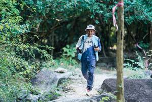 BIB: 
                            <button type="button" onclick="openModal(28137569)" class="btn btn-primary btn-sm float-right btn-popup" data-toggle="modal" data-target=".modal-high-quality">
                        <i class="fas fa-shopping-cart"></i> Add to Cart
                    </button>
                                            <button type="button" onclick="isThisMe(28137569, true)" class="btn btn-success btn-sm float-right btn-popup btn-isme hidden" data-toggle="tooltip" data-placement="bottom" title="นี่คือรูปของคุณใช่ไหม คลิกที่นี่เพื่อเอาเข้าอัลบั้ม">
                        <i class="fas fa-plus"></i> Add to album
                    </button>
                    <button type="button" onclick="isThisMe(28137569, false)" class="btn btn-warning btn-sm float-right btn-popup btn-isnotme hidden">
                        <i class="fas fa-ban"></i> Remove from album
                    </button>