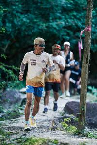 BIB: 
                            <button type="button" onclick="openModal(28137904)" class="btn btn-primary btn-sm float-right btn-popup" data-toggle="modal" data-target=".modal-high-quality">
                        <i class="fas fa-shopping-cart"></i> Add to Cart
                    </button>
                                            <button type="button" onclick="isThisMe(28137904, true)" class="btn btn-success btn-sm float-right btn-popup btn-isme hidden" data-toggle="tooltip" data-placement="bottom" title="นี่คือรูปของคุณใช่ไหม คลิกที่นี่เพื่อเอาเข้าอัลบั้ม">
                        <i class="fas fa-plus"></i> Add to album
                    </button>
                    <button type="button" onclick="isThisMe(28137904, false)" class="btn btn-warning btn-sm float-right btn-popup btn-isnotme hidden">
                        <i class="fas fa-ban"></i> Remove from album
                    </button>