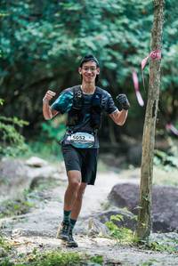 BIB: 
                            <button type="button" onclick="openModal(28137722)" class="btn btn-primary btn-sm float-right btn-popup" data-toggle="modal" data-target=".modal-high-quality">
                        <i class="fas fa-shopping-cart"></i> Add to Cart
                    </button>
                                            <button type="button" onclick="isThisMe(28137722, true)" class="btn btn-success btn-sm float-right btn-popup btn-isme hidden" data-toggle="tooltip" data-placement="bottom" title="นี่คือรูปของคุณใช่ไหม คลิกที่นี่เพื่อเอาเข้าอัลบั้ม">
                        <i class="fas fa-plus"></i> Add to album
                    </button>
                    <button type="button" onclick="isThisMe(28137722, false)" class="btn btn-warning btn-sm float-right btn-popup btn-isnotme hidden">
                        <i class="fas fa-ban"></i> Remove from album
                    </button>