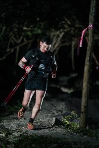 BIB: 
                            <button type="button" onclick="openModal(28139633)" class="btn btn-primary btn-sm float-right btn-popup" data-toggle="modal" data-target=".modal-high-quality">
                        <i class="fas fa-shopping-cart"></i> Add to Cart
                    </button>
                                            <button type="button" onclick="isThisMe(28139633, true)" class="btn btn-success btn-sm float-right btn-popup btn-isme hidden" data-toggle="tooltip" data-placement="bottom" title="นี่คือรูปของคุณใช่ไหม คลิกที่นี่เพื่อเอาเข้าอัลบั้ม">
                        <i class="fas fa-plus"></i> Add to album
                    </button>
                    <button type="button" onclick="isThisMe(28139633, false)" class="btn btn-warning btn-sm float-right btn-popup btn-isnotme hidden">
                        <i class="fas fa-ban"></i> Remove from album
                    </button>