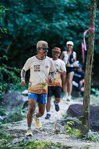 BIB: 
                            <button type="button" onclick="openModal(28137903)" class="btn btn-primary btn-sm float-right btn-popup" data-toggle="modal" data-target=".modal-high-quality">
                        <i class="fas fa-shopping-cart"></i> Add to Cart
                    </button>
                                            <button type="button" onclick="isThisMe(28137903, true)" class="btn btn-success btn-sm float-right btn-popup btn-isme hidden" data-toggle="tooltip" data-placement="bottom" title="นี่คือรูปของคุณใช่ไหม คลิกที่นี่เพื่อเอาเข้าอัลบั้ม">
                        <i class="fas fa-plus"></i> Add to album
                    </button>
                    <button type="button" onclick="isThisMe(28137903, false)" class="btn btn-warning btn-sm float-right btn-popup btn-isnotme hidden">
                        <i class="fas fa-ban"></i> Remove from album
                    </button>