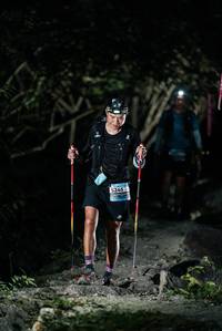 BIB: 
                            <button type="button" onclick="openModal(28140103)" class="btn btn-primary btn-sm float-right btn-popup" data-toggle="modal" data-target=".modal-high-quality">
                        <i class="fas fa-shopping-cart"></i> Add to Cart
                    </button>
                                            <button type="button" onclick="isThisMe(28140103, true)" class="btn btn-success btn-sm float-right btn-popup btn-isme hidden" data-toggle="tooltip" data-placement="bottom" title="นี่คือรูปของคุณใช่ไหม คลิกที่นี่เพื่อเอาเข้าอัลบั้ม">
                        <i class="fas fa-plus"></i> Add to album
                    </button>
                    <button type="button" onclick="isThisMe(28140103, false)" class="btn btn-warning btn-sm float-right btn-popup btn-isnotme hidden">
                        <i class="fas fa-ban"></i> Remove from album
                    </button>