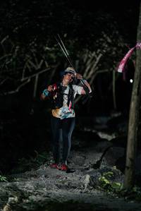 BIB: 
                            <button type="button" onclick="openModal(28139788)" class="btn btn-primary btn-sm float-right btn-popup" data-toggle="modal" data-target=".modal-high-quality">
                        <i class="fas fa-shopping-cart"></i> Add to Cart
                    </button>
                                            <button type="button" onclick="isThisMe(28139788, true)" class="btn btn-success btn-sm float-right btn-popup btn-isme hidden" data-toggle="tooltip" data-placement="bottom" title="นี่คือรูปของคุณใช่ไหม คลิกที่นี่เพื่อเอาเข้าอัลบั้ม">
                        <i class="fas fa-plus"></i> Add to album
                    </button>
                    <button type="button" onclick="isThisMe(28139788, false)" class="btn btn-warning btn-sm float-right btn-popup btn-isnotme hidden">
                        <i class="fas fa-ban"></i> Remove from album
                    </button>