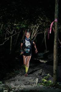 BIB: 
                            <button type="button" onclick="openModal(28140509)" class="btn btn-primary btn-sm float-right btn-popup" data-toggle="modal" data-target=".modal-high-quality">
                        <i class="fas fa-shopping-cart"></i> Add to Cart
                    </button>
                                            <button type="button" onclick="isThisMe(28140509, true)" class="btn btn-success btn-sm float-right btn-popup btn-isme hidden" data-toggle="tooltip" data-placement="bottom" title="นี่คือรูปของคุณใช่ไหม คลิกที่นี่เพื่อเอาเข้าอัลบั้ม">
                        <i class="fas fa-plus"></i> Add to album
                    </button>
                    <button type="button" onclick="isThisMe(28140509, false)" class="btn btn-warning btn-sm float-right btn-popup btn-isnotme hidden">
                        <i class="fas fa-ban"></i> Remove from album
                    </button>