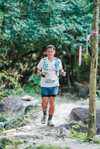 BIB: 
                            <button type="button" onclick="openModal(28137480)" class="btn btn-primary btn-sm float-right btn-popup" data-toggle="modal" data-target=".modal-high-quality">
                        <i class="fas fa-shopping-cart"></i> Add to Cart
                    </button>
                                            <button type="button" onclick="isThisMe(28137480, true)" class="btn btn-success btn-sm float-right btn-popup btn-isme hidden" data-toggle="tooltip" data-placement="bottom" title="นี่คือรูปของคุณใช่ไหม คลิกที่นี่เพื่อเอาเข้าอัลบั้ม">
                        <i class="fas fa-plus"></i> Add to album
                    </button>
                    <button type="button" onclick="isThisMe(28137480, false)" class="btn btn-warning btn-sm float-right btn-popup btn-isnotme hidden">
                        <i class="fas fa-ban"></i> Remove from album
                    </button>