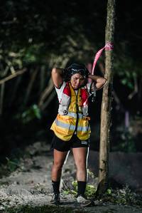 BIB: 
                            <button type="button" onclick="openModal(28140645)" class="btn btn-primary btn-sm float-right btn-popup" data-toggle="modal" data-target=".modal-high-quality">
                        <i class="fas fa-shopping-cart"></i> Add to Cart
                    </button>
                                            <button type="button" onclick="isThisMe(28140645, true)" class="btn btn-success btn-sm float-right btn-popup btn-isme hidden" data-toggle="tooltip" data-placement="bottom" title="นี่คือรูปของคุณใช่ไหม คลิกที่นี่เพื่อเอาเข้าอัลบั้ม">
                        <i class="fas fa-plus"></i> Add to album
                    </button>
                    <button type="button" onclick="isThisMe(28140645, false)" class="btn btn-warning btn-sm float-right btn-popup btn-isnotme hidden">
                        <i class="fas fa-ban"></i> Remove from album
                    </button>