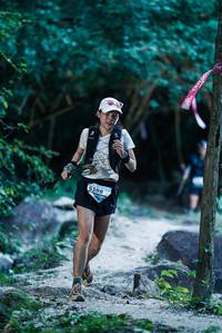 BIB: 
                            <button type="button" onclick="openModal(28138913)" class="btn btn-primary btn-sm float-right btn-popup" data-toggle="modal" data-target=".modal-high-quality">
                        <i class="fas fa-shopping-cart"></i> Add to Cart
                    </button>
                                            <button type="button" onclick="isThisMe(28138913, true)" class="btn btn-success btn-sm float-right btn-popup btn-isme hidden" data-toggle="tooltip" data-placement="bottom" title="นี่คือรูปของคุณใช่ไหม คลิกที่นี่เพื่อเอาเข้าอัลบั้ม">
                        <i class="fas fa-plus"></i> Add to album
                    </button>
                    <button type="button" onclick="isThisMe(28138913, false)" class="btn btn-warning btn-sm float-right btn-popup btn-isnotme hidden">
                        <i class="fas fa-ban"></i> Remove from album
                    </button>